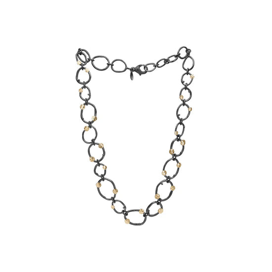 Necklace Orion Classic 45/48cm