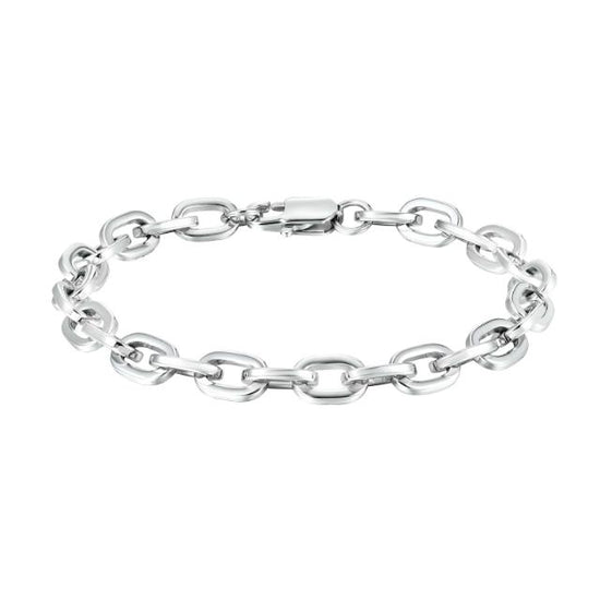 SON armbånd stål