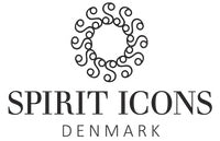 Spirit Icons logo