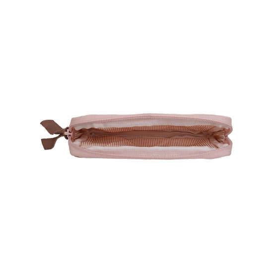 Manon Pouch Sand Maanesten