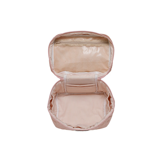 Sanda Makeup Case Blush Maanesten