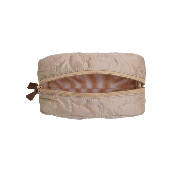 Stardust Bag Sand Maanesten