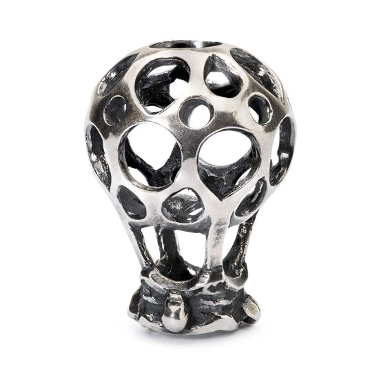 Air Balloon - Trollbeads