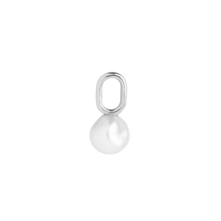 Maria Black - Cielo Charm Sølv
