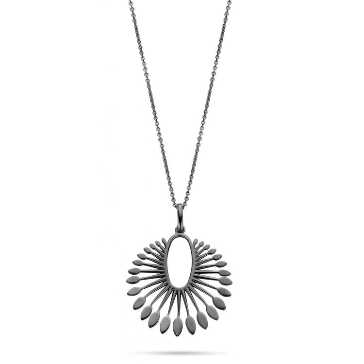 Spirit Icons - Phoenix Vedhæng Rhu.