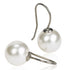 Blomdahl - Pendant Pearl 12mm. White