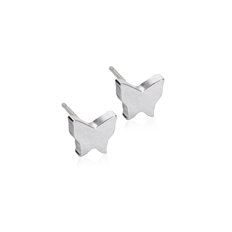 Blomdahl - ST Butterfly 8mm