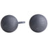 7MM MAT OX