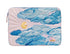 Maanesten - 13"" Moonshine rose Computer sleeve