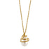 Rabinovich - Serpentine Collier