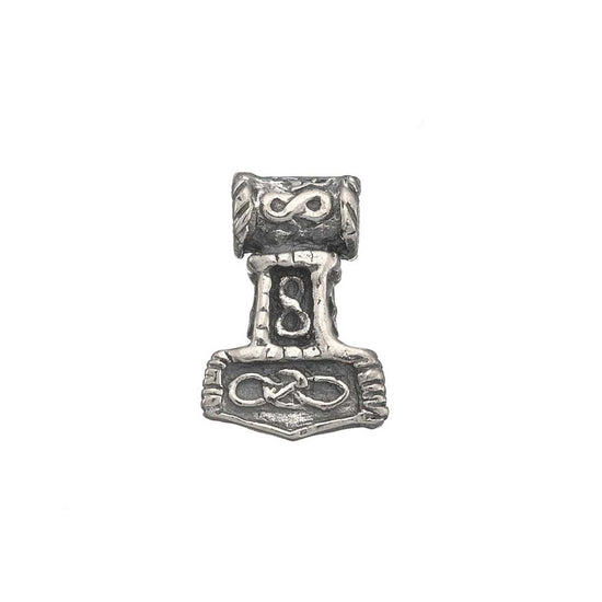 Thors hammer vedhæng