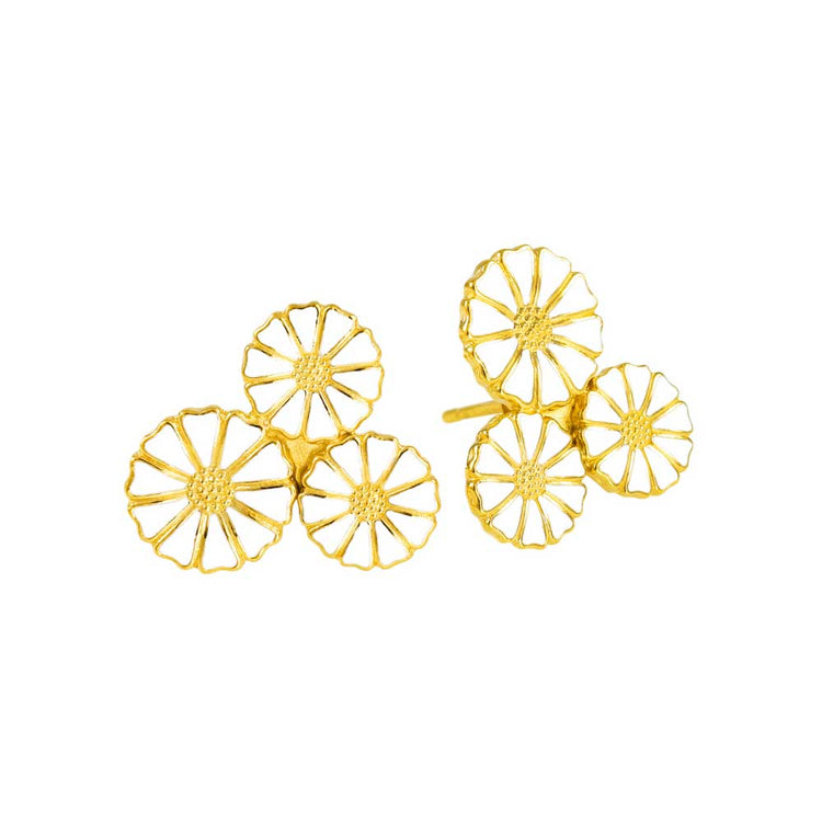 MARGERIT BUKET STIKS