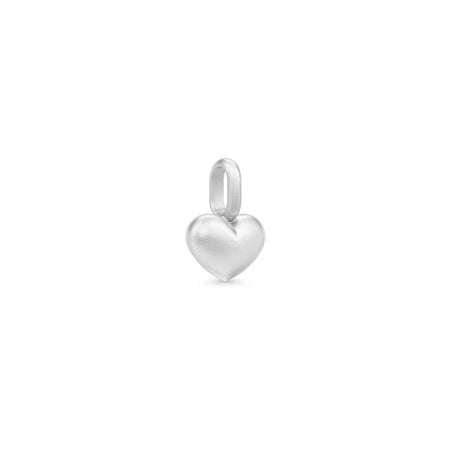 Julie Sandlau - True Love Pendant Rho.