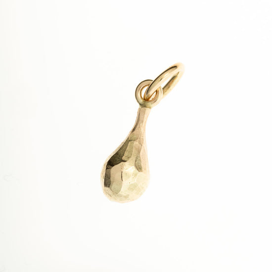 14K Vedhæng - Divine by norup