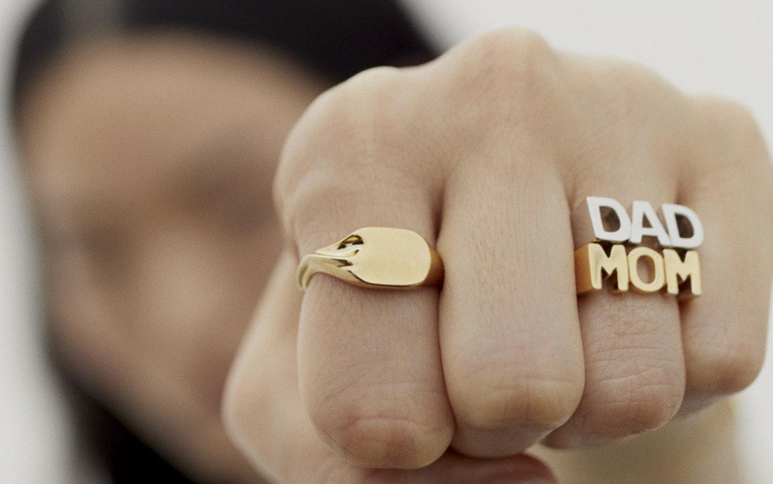 Maria Black til halv pris - Udsalg