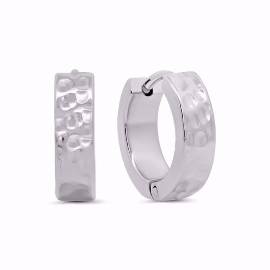 CO88 Stålcreoler 10mm