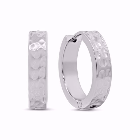 CO88 Stålcreoler 14mm