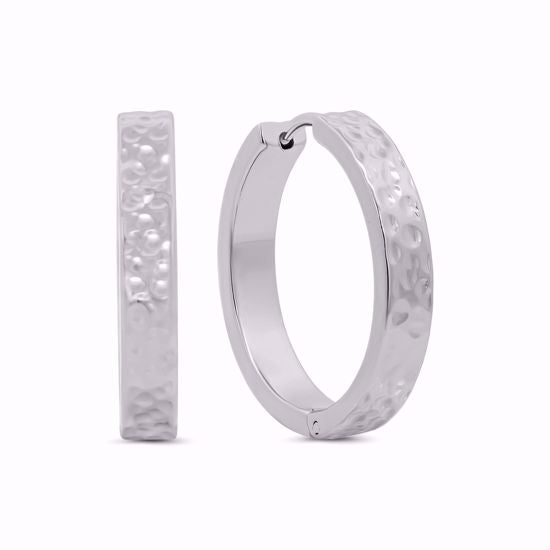 CO88 Stålcreoler 20mm