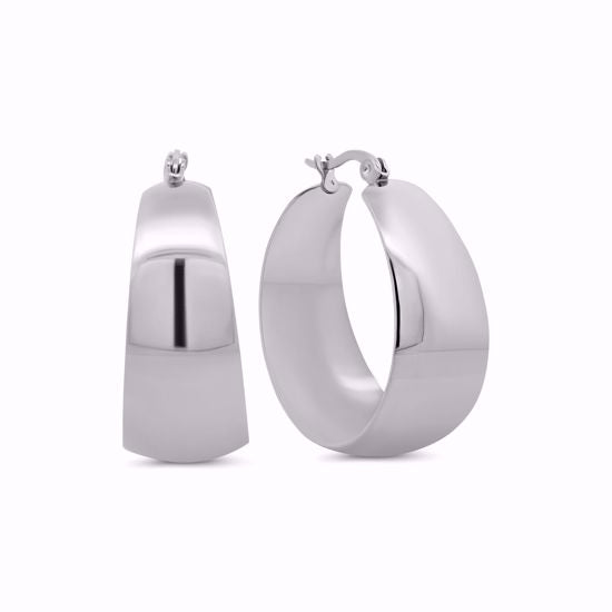 CO88 Stålcreoler 30mm