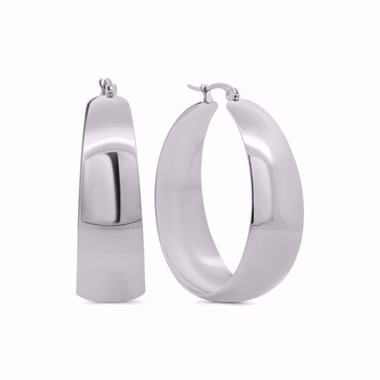 CO88 Stålcreoler 40mm