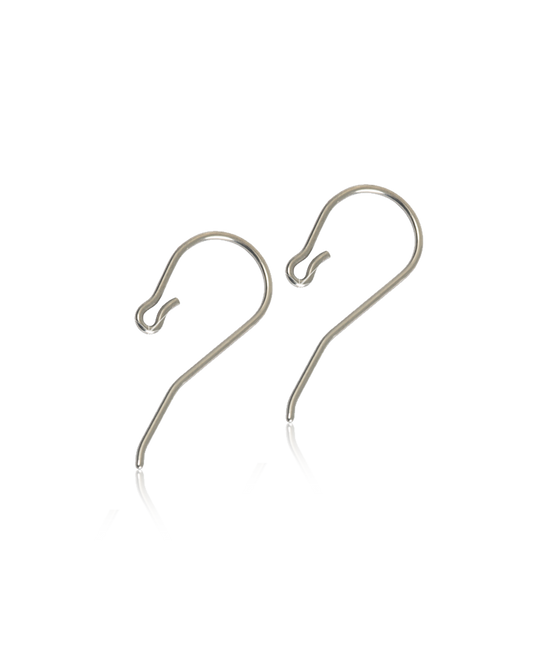 Safety ear Hook 10mm Blomdahl
