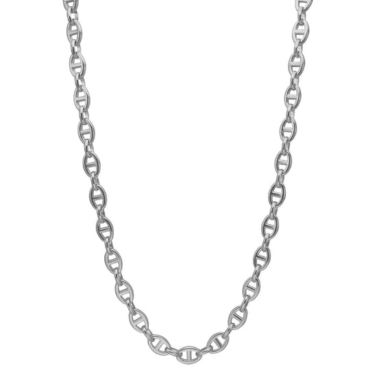 Halskæde stål MARINA Nordahl Jewellery