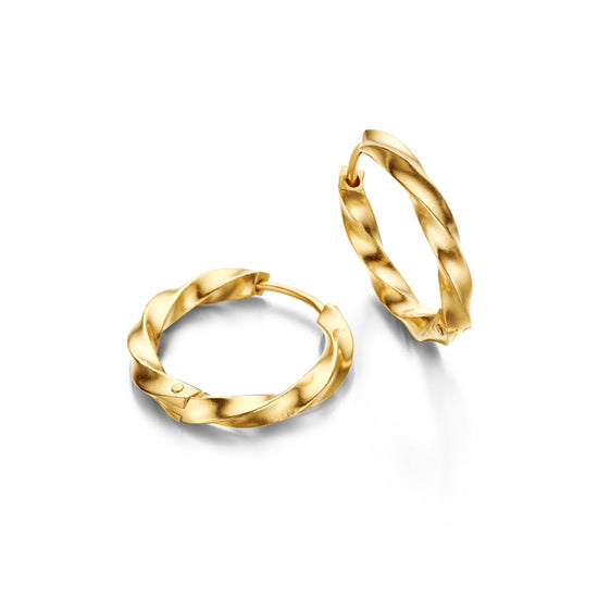 LINDA HOOP fg 20mm - Spirit Icons