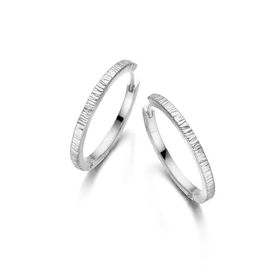 CANIS HOOP SL 25mm - Spirit Icons