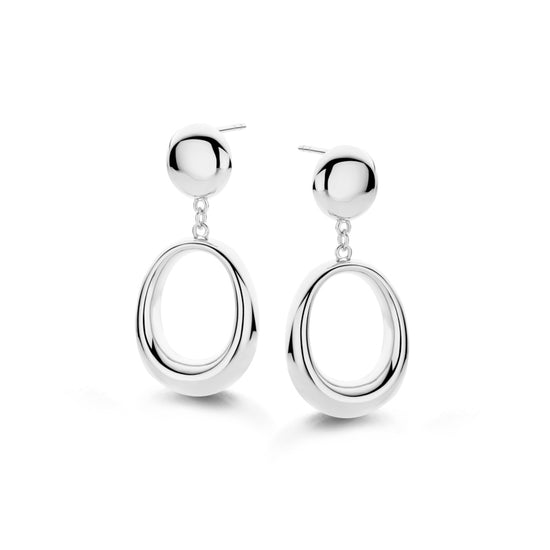 CALLAS ørehænger SL - Spirit Icons