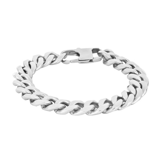 SON armbånd steel blank 23cm Son of Noa