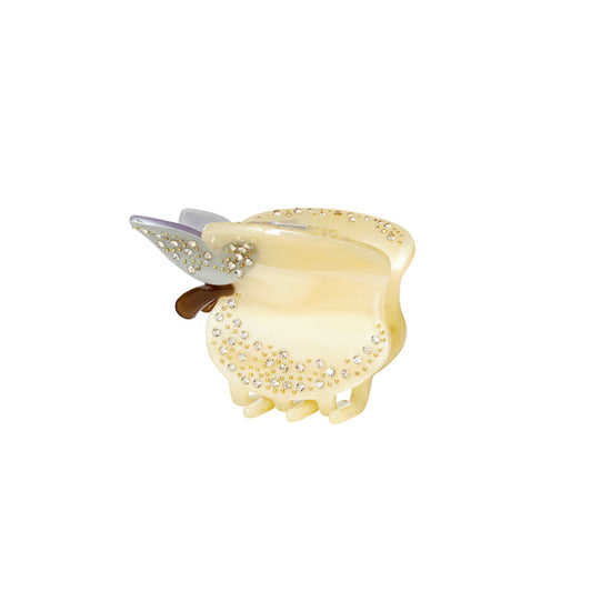 Abelta Hairclaw Pear Sorbet Maanesten