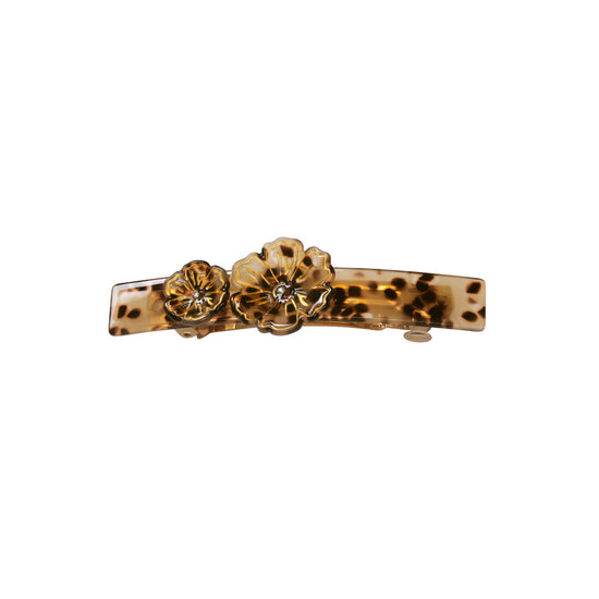 Bloem Hairclip Sesame Maanesten