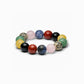 Bold Palette Stretch armbånd- Soï