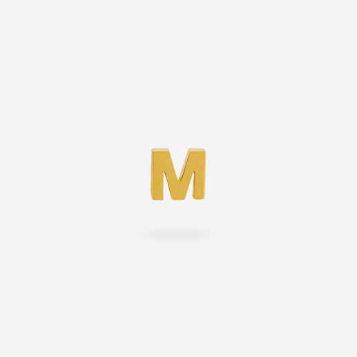IX M ørering forgyldt IX Studios