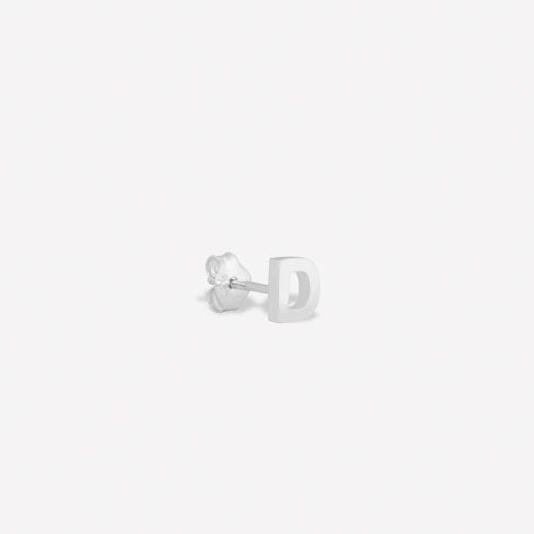 IX D ørering rho. sølv IX Studios