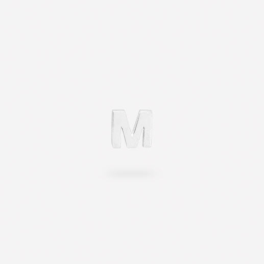 IX M ørering rho. sølv  IX Studios