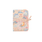 Eliana Notebook Case Golden Hour - Maanesten Helmstedt