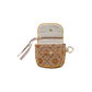 Elio Keychain Pouch Maanesten