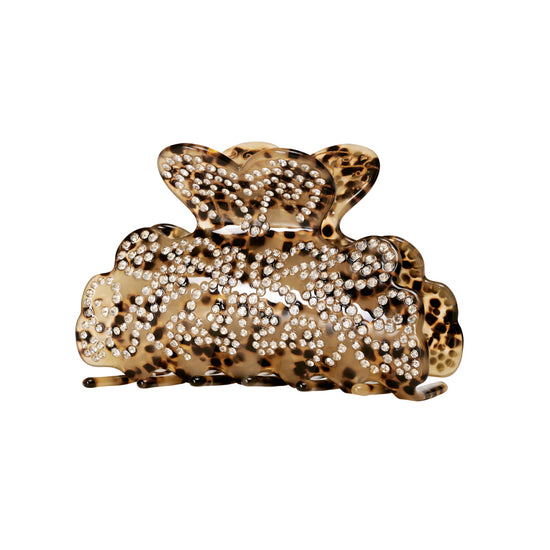 Elith Hairclaw Sesame Maanesten