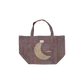 Helio Totebag Maanesten