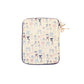 Ipad Sleeve Cute Bows Maanesten