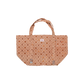 Kalinda Totebag Maanesten