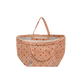 Kalinda Totebag Maanesten