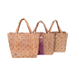 Kalinda Totebag Maanesten