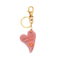 Keychain Flamingo Pink - Maanesten Helmstedt