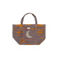 Kiran Totebag Maanesten