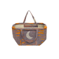 Kiran Totebag Maanesten