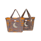Kiran Totebag Maanesten