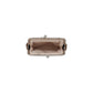 Magic Small Pouch Brown Maanesten
