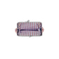 Magic Small Pouch Purple Theatre Magic Maanesten